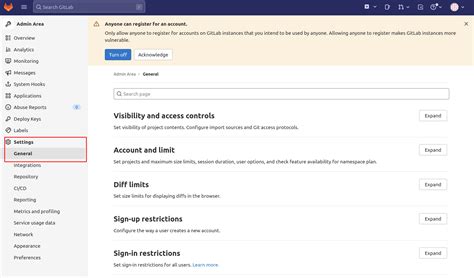 qq338|Sign in · GitLab.